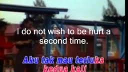 Si Jantung Hati