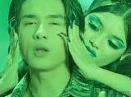 Tình Đơn Phương