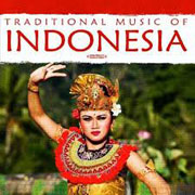 Melayu Deli Song and Dance
 