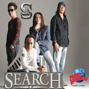 Search