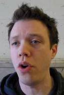 Alex Glenfield