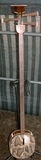Shanz 3 - Elsen tsul