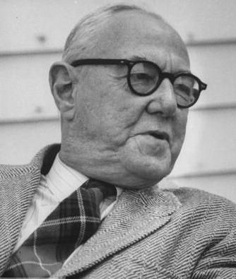 W.T. Stace