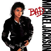 Michael Jackson: Bad