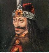 Dracula
