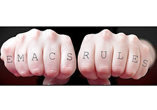 Silly joke:count the fingers