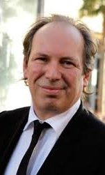 Hans Zimmer