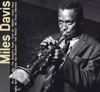 Miles Davis