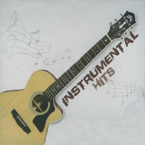Instrumental Songs