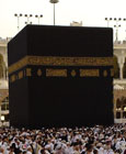 Kaaba