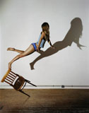 How to Levitate