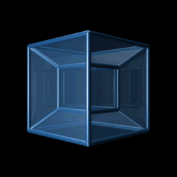 4-dimensional