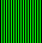 McCollough effect