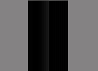 Cornsweet Illusion