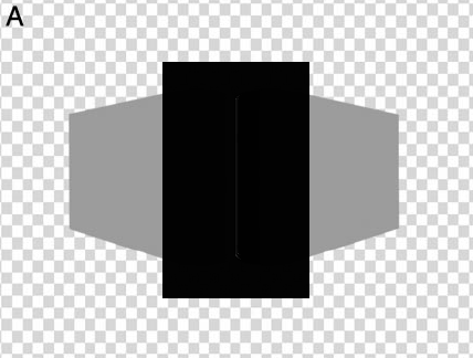Cornsweet Illusion