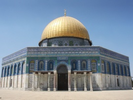 Mosque