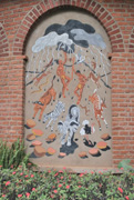 Creation Myth (Africa)