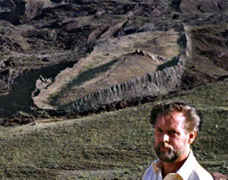 Creationish Noah's Ark