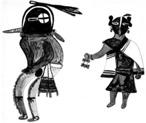 Kokopelli