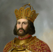 Otto IV, Holy Roman Emperor
