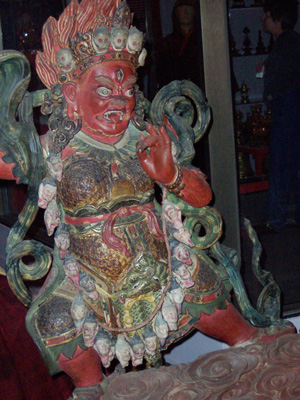 Yama-guchi