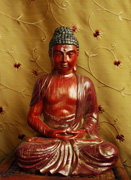 Amithaba