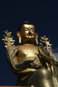 Maitreya