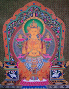 Maitreya