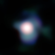 Supernova is coming