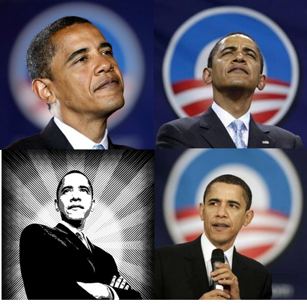 Is Barack Obama the Messiah?
