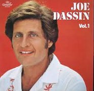 Joe Dassin