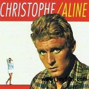 Christophe