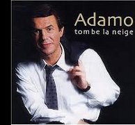 Salvatore Adamo