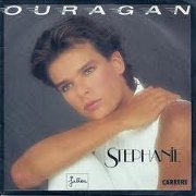 Stephanie De Monaco