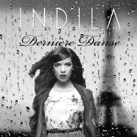 Indila - Dernière Danse