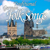 German Folk Songs