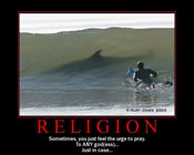 Religion
