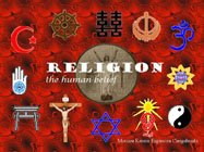Religion