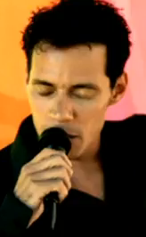 Marc Anthony-I Need To Know